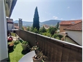 Image du bien UBI483227477
